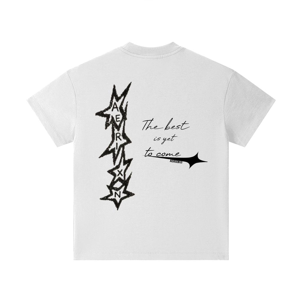 Kids