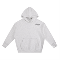 Aerixn Minimal Hoodie