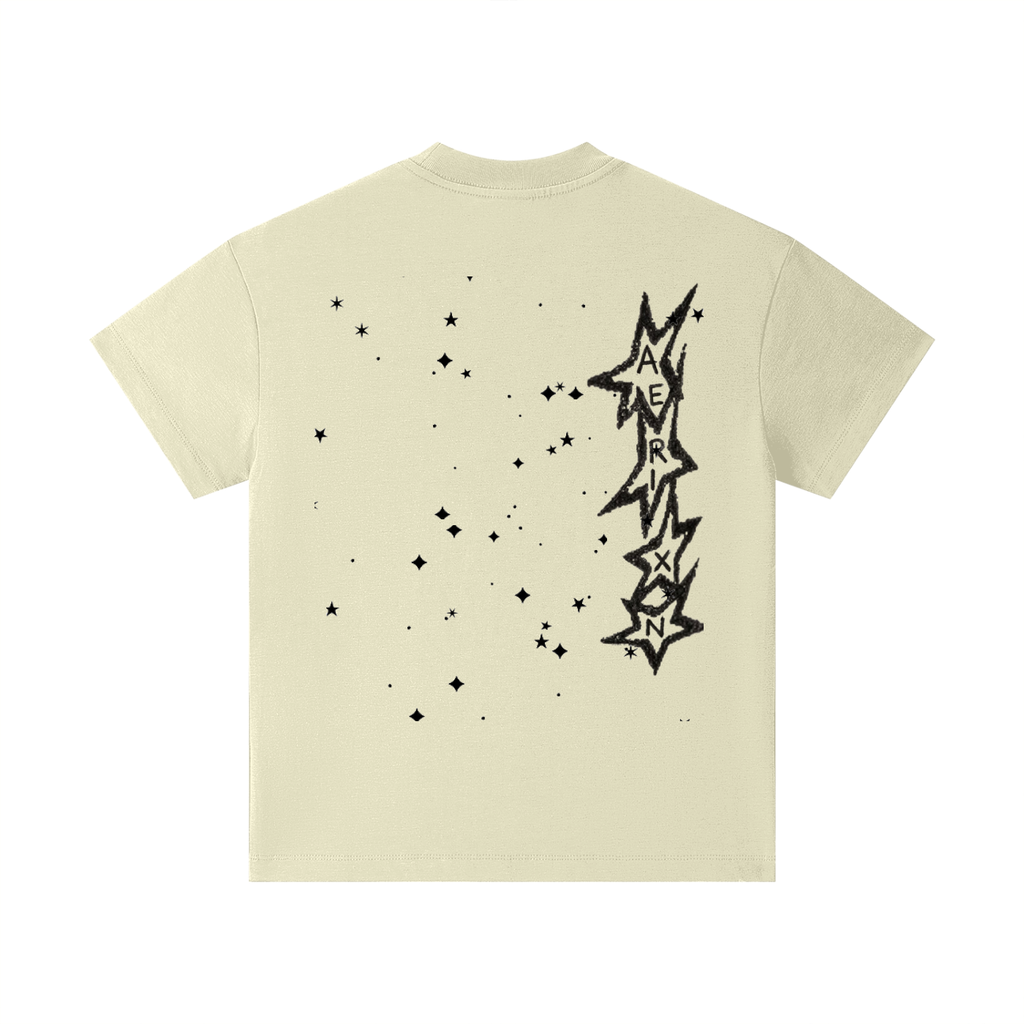 AERIXN Star Series — Essential Kids T-Shirt