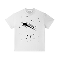 AERIXN Star Series — Essential Kids T-Shirt
