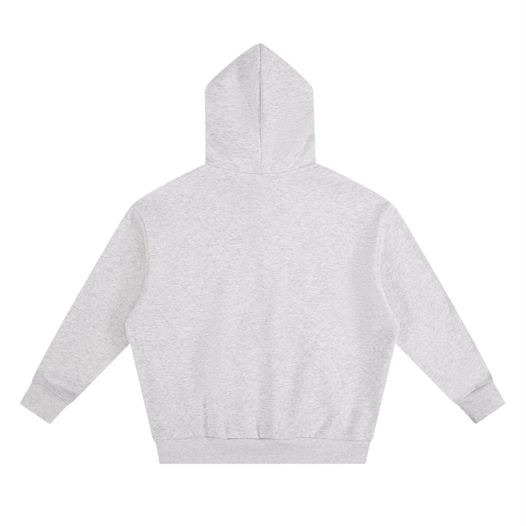 Aerixn Minimal Hoodie