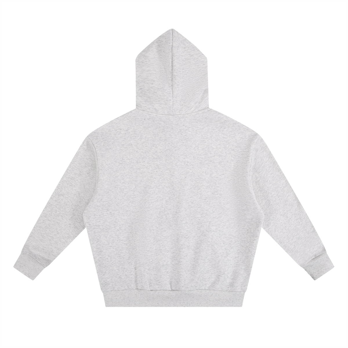 Aerixn Minimal Hoodie