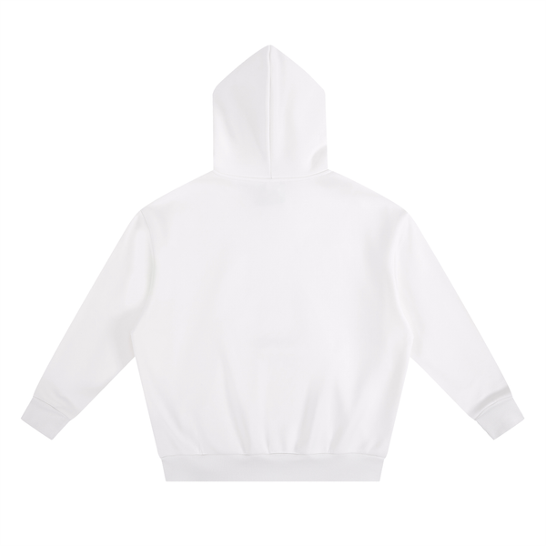 Aerixn Minimal Hoodie