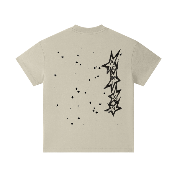 AERIXN Star Series — Essential Kids T-Shirt